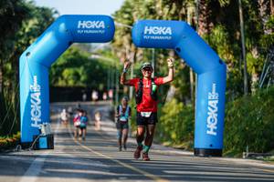 BIB: 
                            <button type="button" onclick="openModal(22573033)" class="btn btn-primary btn-sm float-right btn-popup" data-toggle="modal" data-target=".modal-high-quality">
                        <i class="fas fa-shopping-cart"></i> Add to Cart
                    </button>
                                            <button type="button" onclick="isThisMe(22573033, true)" class="btn btn-success btn-sm float-right btn-popup btn-isme hidden" data-toggle="tooltip" data-placement="bottom" title="นี่คือรูปของคุณใช่ไหม คลิกที่นี่เพื่อเอาเข้าอัลบั้ม">
                        <i class="fas fa-plus"></i> Add to album
                    </button>
                    <button type="button" onclick="isThisMe(22573033, false)" class="btn btn-warning btn-sm float-right btn-popup btn-isnotme hidden">
                        <i class="fas fa-ban"></i> Remove from album
                    </button>